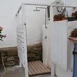 Sa Domitta Di Suiles Apartman Olbia