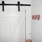 Sa Domitta Di Suiles Apartman *