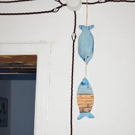 Sa Domitta Di Suiles *