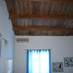 Sa Domitta Di Suiles Apartment *