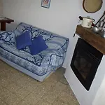 Sa Domitta Di Suiles Olbia