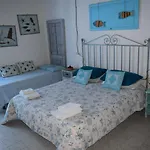 Apartment Sa Domitta Di Suiles