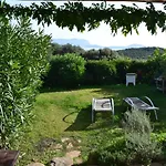 Sa Domitta Di Suiles * Olbia