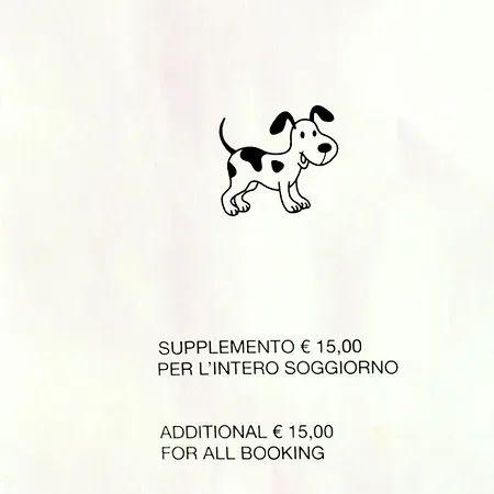 Lägenhet Sa Domitta Di Suiles Olbia