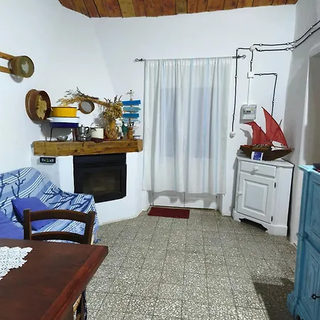 Sa Domitta Di Suiles