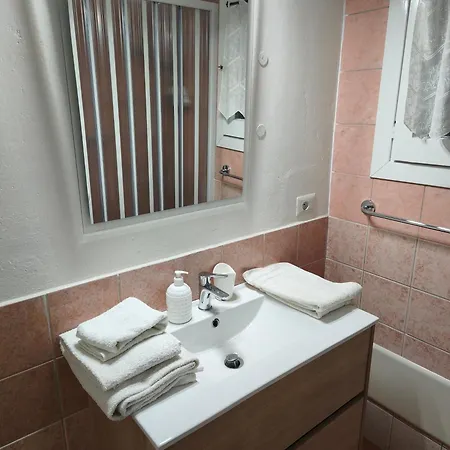 Sa Domitta Di Suiles Olbia