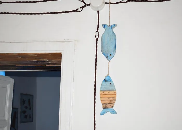 Sa Domitta Di Suiles *