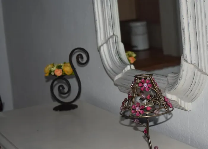 Sa Domitta Di Suiles Olbia