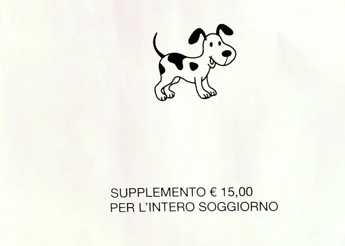 Appartamento Sa Domitta Di Suiles Olbia